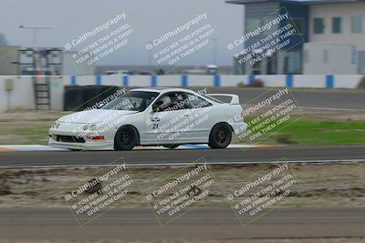 media/Dec-19-2025-Lucky Dog Racing (Fri) [[3b7b1b5fc8]]/Intermediate/Session 2 Turn 1 Speed Pan/